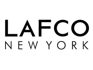 LAFCO