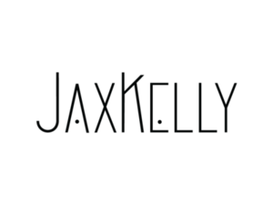 JAXKELLY