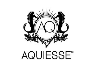 AQUIESSE