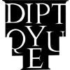 DIPTYQUE