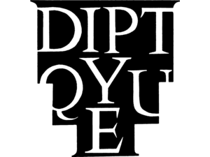 DIPTYQUE
