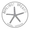 BAREFOOT DREAMS