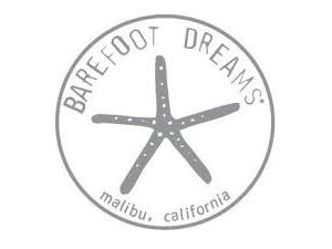BAREFOOT DREAMS