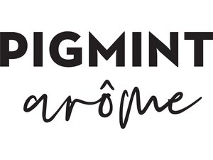 PIGMINT