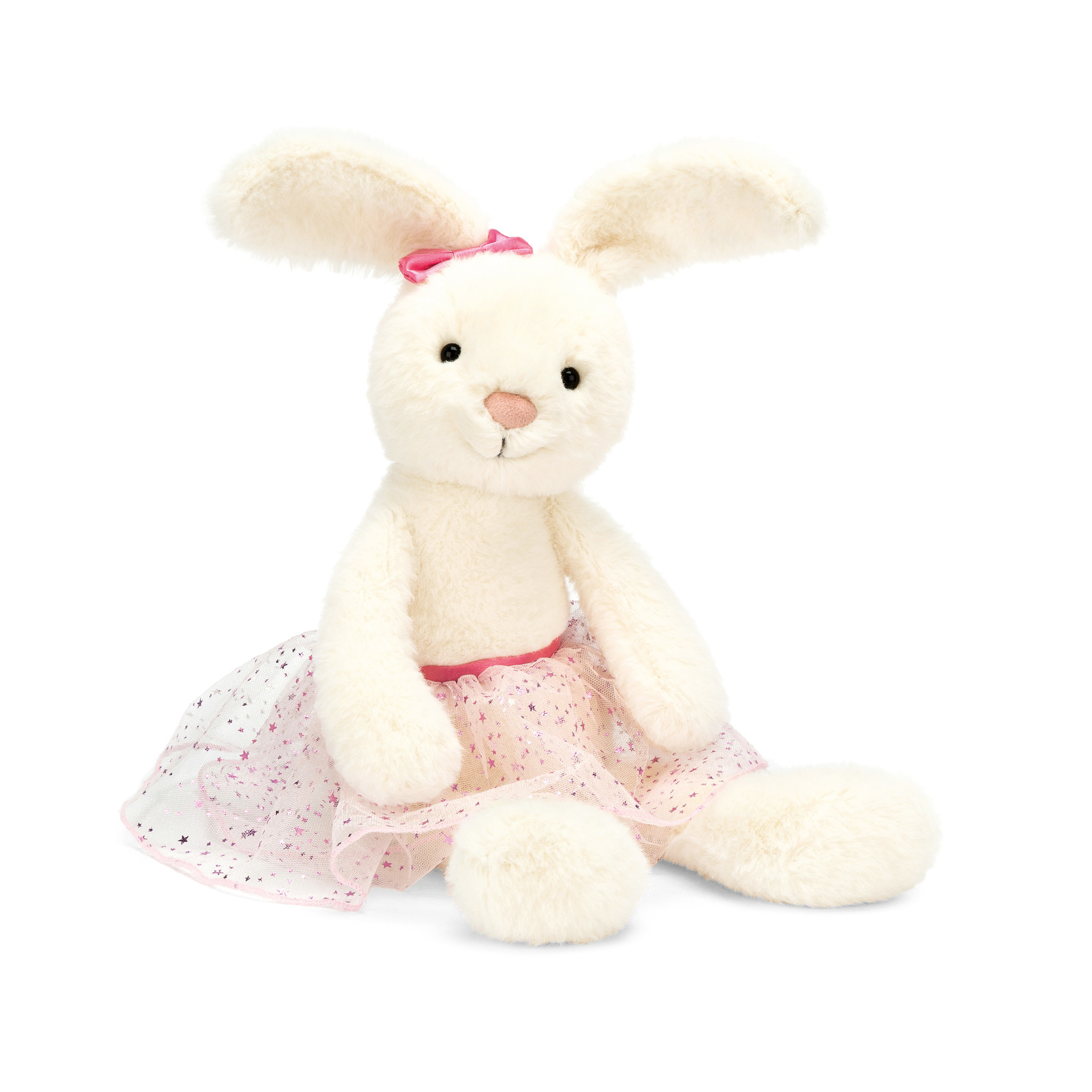 jellycat online shop