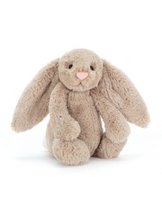 jellycat store near me