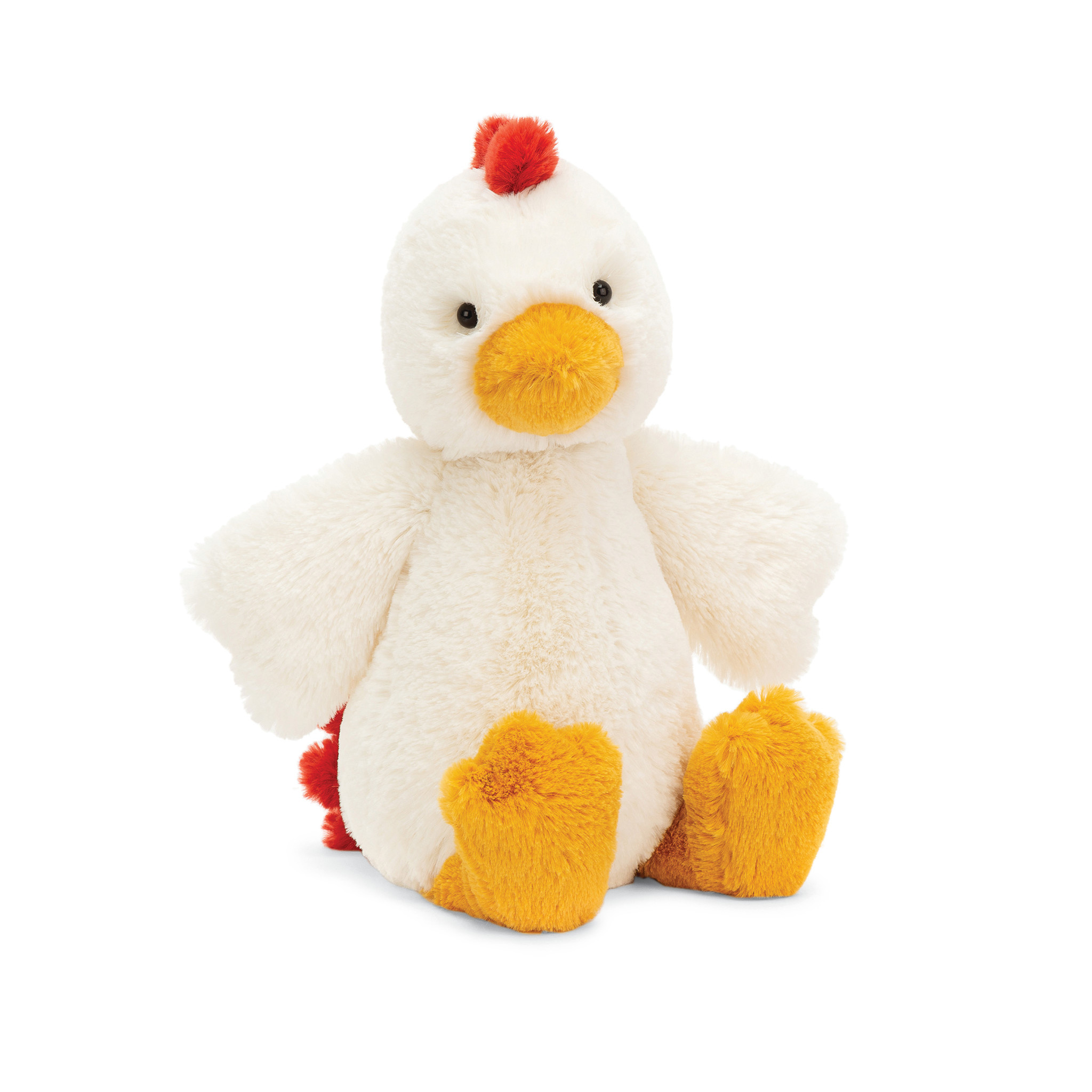 jellycat shop online