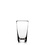 SIMON PEARCE ASCUTNEY PINT GLASS 16 OZ