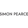 SIMON PEARCE