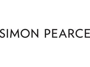SIMON PEARCE