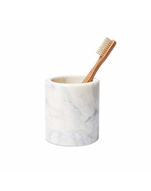 CARAVAN HOME MARBLE PETITE CANISTER
