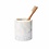 CARAVAN HOME MARBLE PETITE CANISTER