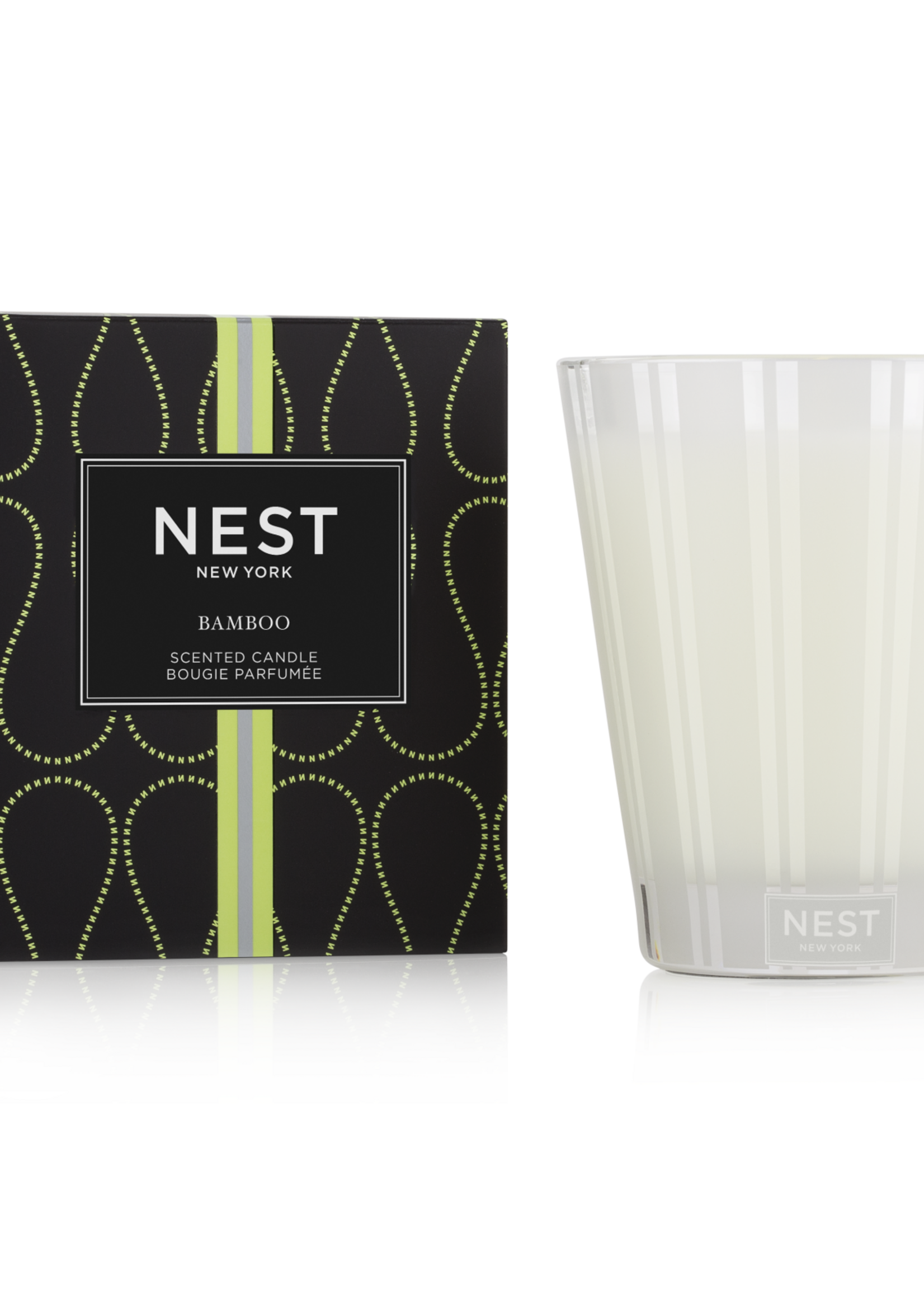 NEST NEST CLASSIC CANDLE