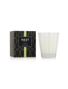 NEST NEST CLASSIC CANDLE