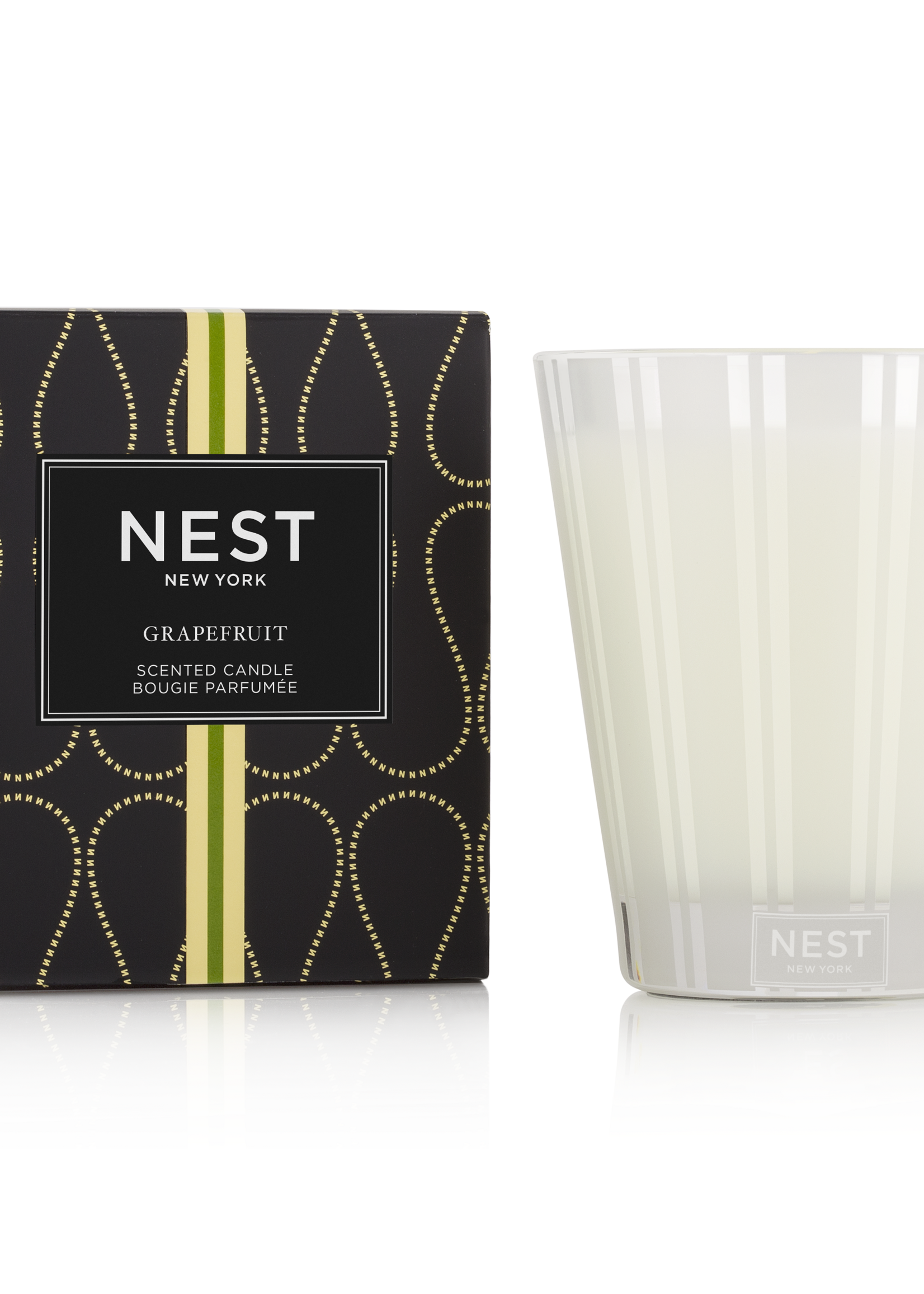 NEST NEST CLASSIC CANDLE
