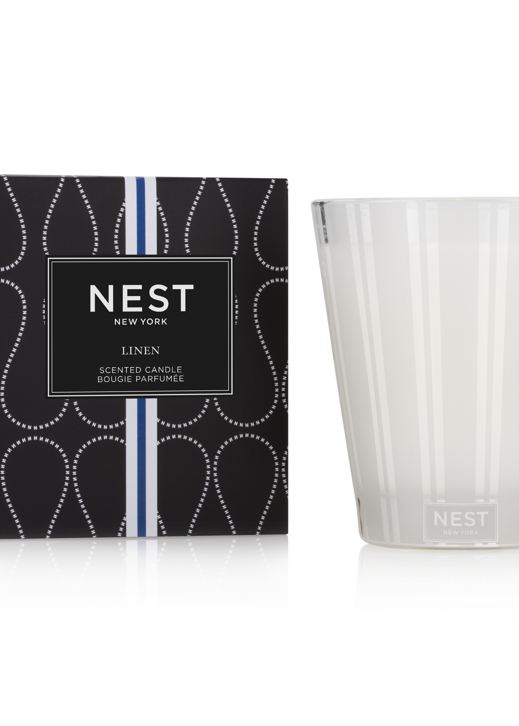 NEST NEST CLASSIC CANDLE