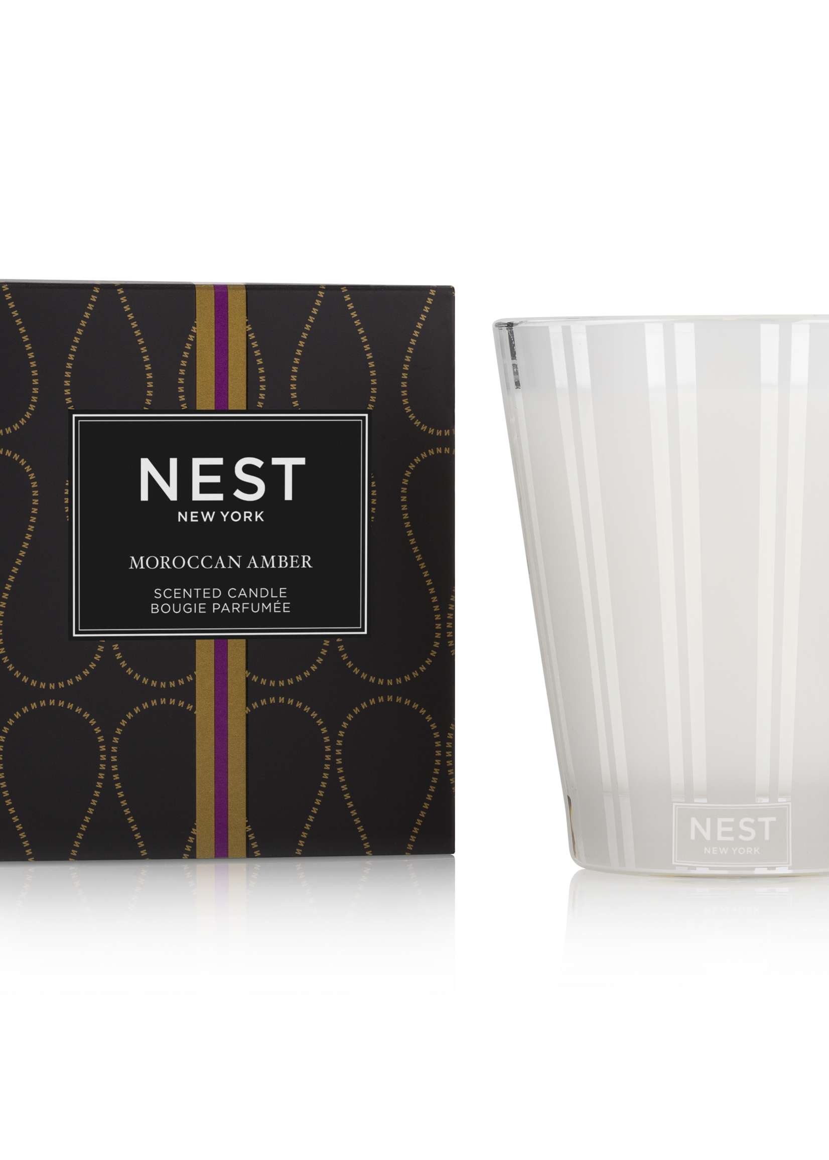 NEST NEST CLASSIC CANDLE