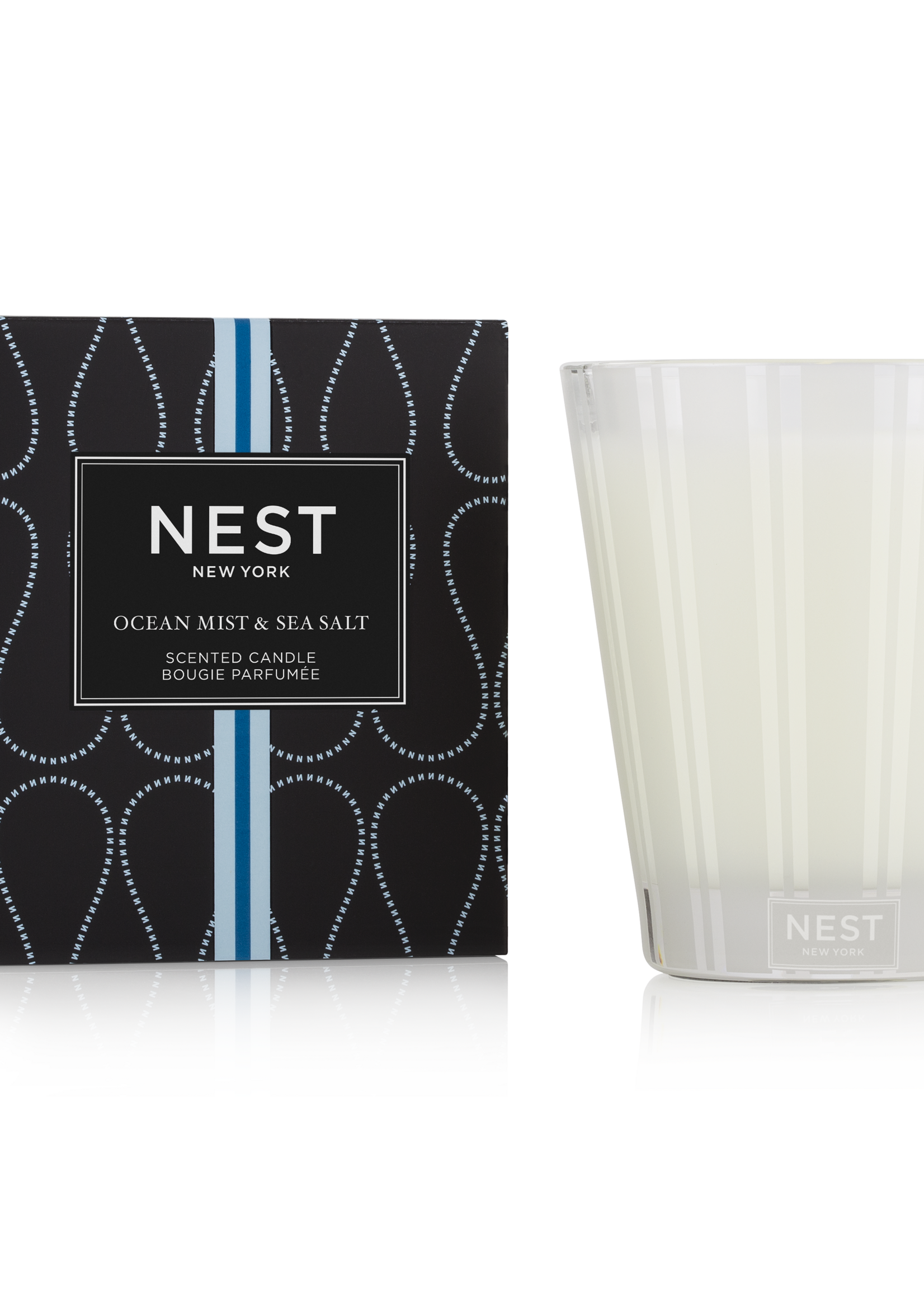NEST NEST CLASSIC CANDLE