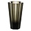 MOSER PURITY BUD VASE 4.5"H