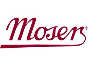 MOSER