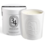 DIPTYQUE DIPTYQUE 1500G CERAMIC POT CANDLE