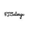 PJ SALVAGE