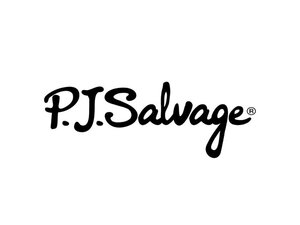 PJ SALVAGE