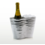 AQUOS WINE CHILLER W/ ICE POCKET