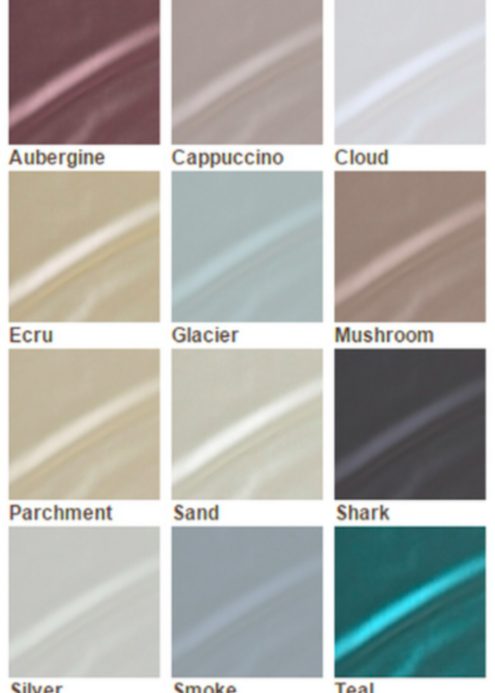 SDH LINENS LEGNA CLASSIC DUAL KING FITTED SHEET -