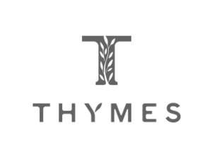 THYMES