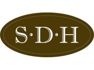 SDH LINENS