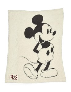 disney baby blanket
