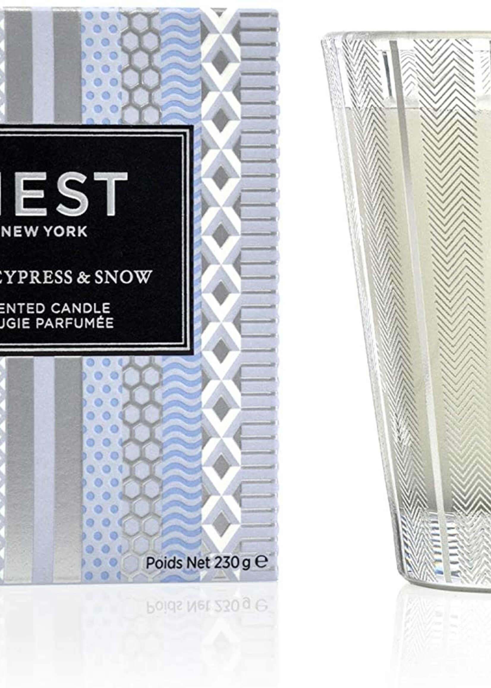 NEST NEST CLASSIC CANDLE