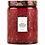 VOLUSPA JAPONICA LARGE GLASS JAR CANDLE