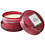 VOLUSPA JAPONICA MACARON CANDLE