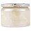 VOLUSPA JAPONICA PETITE GLASS JAR CANDLE