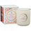 VOLUSPA MAISON BLANC CLASSIC CANDLE