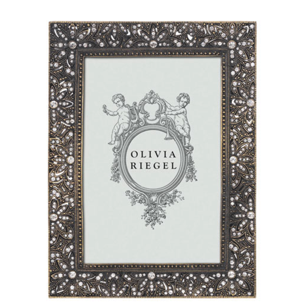 OLIVIA RIEGEL FRAME - WINDSOR