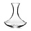 SIMON PEARCE MADISON WINE DECANTER