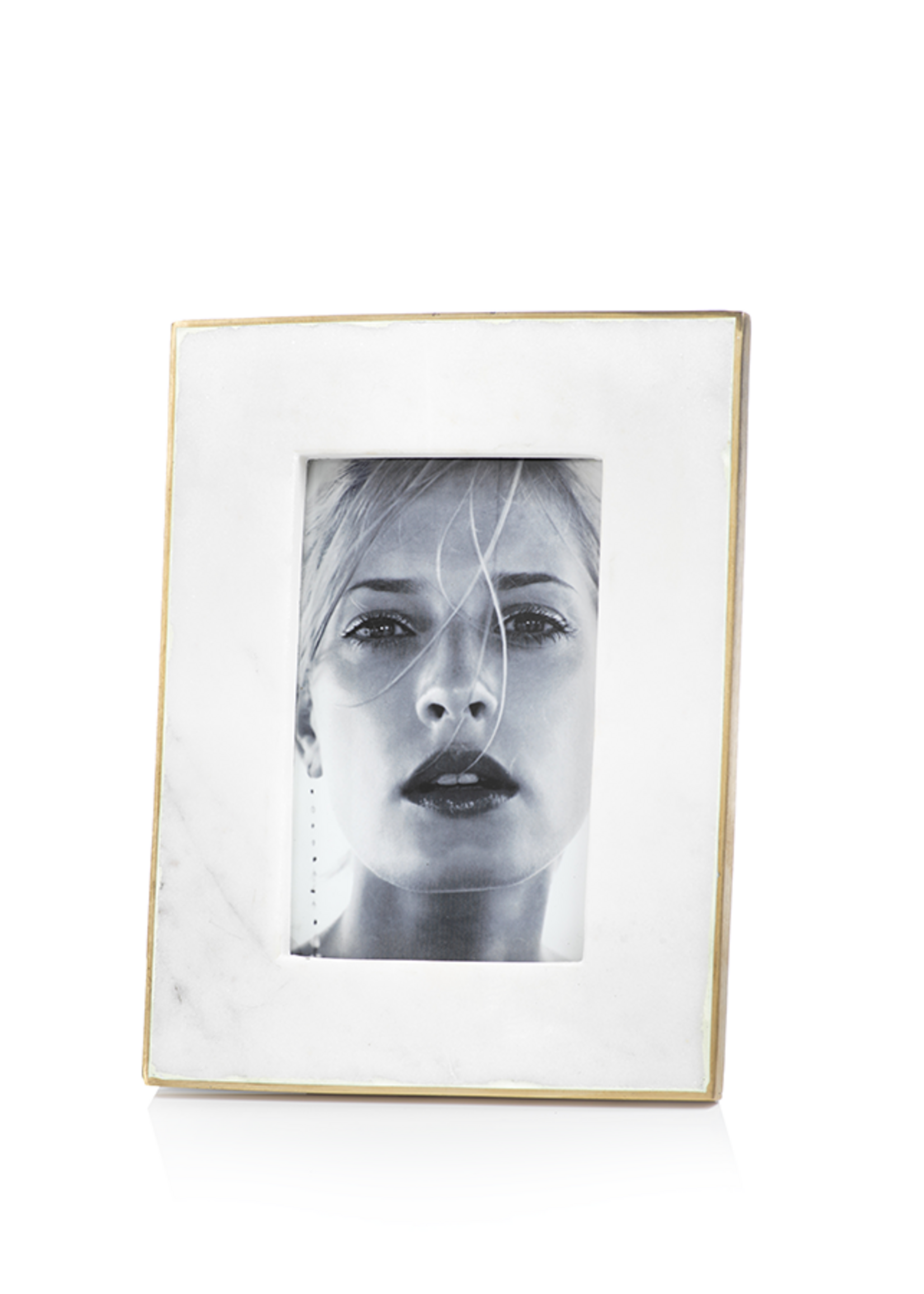 MARMO PHOTO FRAME