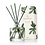 THYMES FRASIER FIR HERITAGE PINE NEEDLE DESIGN PETITE REED DIFFUSER 4OZ