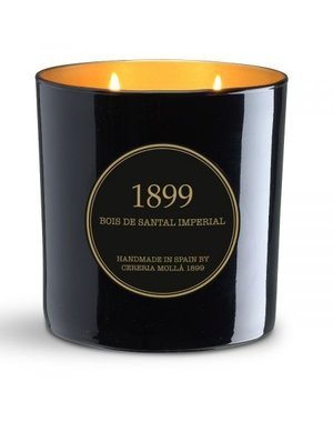  GOLD EDITION 3-WICK XL CANDLE 21 OZ