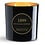 GOLD EDITION 3-WICK XL CANDLE 21 OZ
