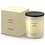 1-WICK CANDLE 8 OZ