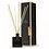 PREMIUM REED DIFFUSER 3.4 OZ