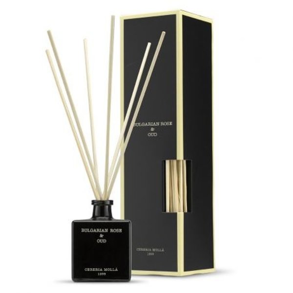 PREMIUM REED DIFFUSER 3.4 OZ