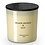 3-WICK XL CANDLE 21 OZ