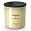 3-WICK XL CANDLE 21 OZ