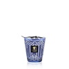 Fragrance : HIGH SOCIETY SWANN (BLUE)