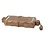 HIMALAYAN CANDLES DRIFTWOOD TRAY 44 OZ